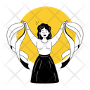 آیکن