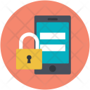 پیش‌نمایش فایل access-49 از پک سئو و بازاریابی
