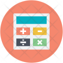 پیش‌نمایش فایل accounting-42 از پک سئو و بازاریابی