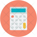 پیش‌نمایش فایل accounting-43 از پک سئو و بازاریابی