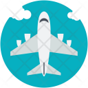 پیش‌نمایش فایل aeroplane-6 از پک سئو و بازاریابی