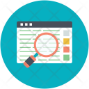 پیش‌نمایش فایل analysis-162 از پک سئو و بازاریابی
