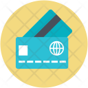 پیش‌نمایش فایل atm-45 از پک سئو و بازاریابی