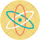 پیش‌نمایش فایل atom-44 از پک سئو و بازاریابی