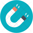 پیش‌نمایش فایل attract-11 از پک سئو و بازاریابی