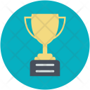 پیش‌نمایش فایل award-21 از پک سئو و بازاریابی