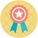پیش‌نمایش فایل award-22 از پک سئو و بازاریابی