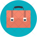 پیش‌نمایش فایل bag-259 از پک سئو و بازاریابی