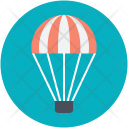 پیش‌نمایش فایل balloon-65 از پک سئو و بازاریابی