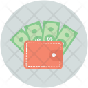 پیش‌نمایش فایل banknotes-1 از پک سئو و بازاریابی