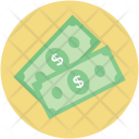 پیش‌نمایش فایل banknotes-2 از پک سئو و بازاریابی
