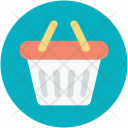 پیش‌نمایش فایل basket-95 از پک سئو و بازاریابی