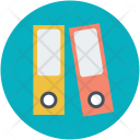 پیش‌نمایش فایل binders-2 از پک سئو و بازاریابی