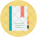 پیش‌نمایش فایل bookmark-29 از پک سئو و بازاریابی