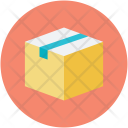 پیش‌نمایش فایل box-139 از پک سئو و بازاریابی