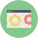پیش‌نمایش فایل browser-238 از پک سئو و بازاریابی