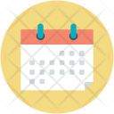 پیش‌نمایش فایل calendar-217 از پک سئو و بازاریابی