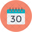 پیش‌نمایش فایل calendar-218 از پک سئو و بازاریابی