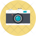 پیش‌نمایش فایل camera-326 از پک سئو و بازاریابی