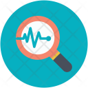 پیش‌نمایش فایل cardiology از پک سئو و بازاریابی