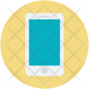 پیش‌نمایش فایل cell-13 از پک سئو و بازاریابی
