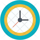 پیش‌نمایش فایل clock-158 از پک سئو و بازاریابی