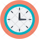 پیش‌نمایش فایل clock-159 از پک سئو و بازاریابی