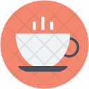 پیش‌نمایش فایل coffee-196 از پک سئو و بازاریابی