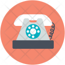 پیش‌نمایش فایل communicate از پک سئو و بازاریابی