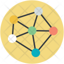 پیش‌نمایش فایل connectivity از پک سئو و بازاریابی