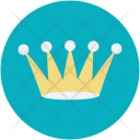 پیش‌نمایش فایل crown-18 از پک سئو و بازاریابی