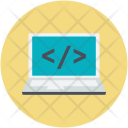 پیش‌نمایش فایل css-23 از پک سئو و بازاریابی