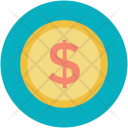 پیش‌نمایش فایل currency-406 از پک سئو و بازاریابی