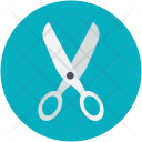 پیش‌نمایش فایل cutting-3 از پک سئو و بازاریابی