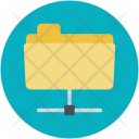 پیش‌نمایش فایل data-158 از پک سئو و بازاریابی