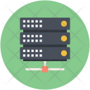 پیش‌نمایش فایل database-591 از پک سئو و بازاریابی