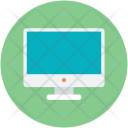 پیش‌نمایش فایل display-8 از پک سئو و بازاریابی