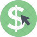 پیش‌نمایش فایل ecommerce-18 از پک سئو و بازاریابی