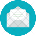 پیش‌نمایش فایل email-144 از پک سئو و بازاریابی