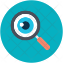 پیش‌نمایش فایل exploration-2 از پک سئو و بازاریابی