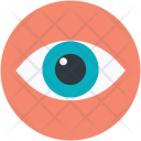 پیش‌نمایش فایل eye-122 از پک سئو و بازاریابی