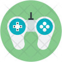 پیش‌نمایش فایل game-82 از پک سئو و بازاریابی