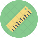 پیش‌نمایش فایل geometry-8 از پک سئو و بازاریابی