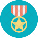 پیش‌نمایش فایل gold-14 از پک سئو و بازاریابی