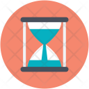 پیش‌نمایش فایل hourglass-27 از پک سئو و بازاریابی