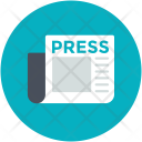 پیش‌نمایش فایل journal-1 از پک سئو و بازاریابی