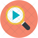پیش‌نمایش فایل magnifier-64 از پک سئو و بازاریابی
