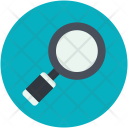 پیش‌نمایش فایل magnifier-65 از پک سئو و بازاریابی