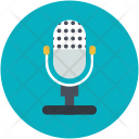 پیش‌نمایش فایل mic-42 از پک سئو و بازاریابی