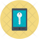 پیش‌نمایش فایل access-50 از پک امنیت